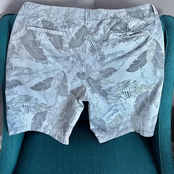 American Eagle 🦅 Men’s shorts 🩳 - Picture 2 of 5